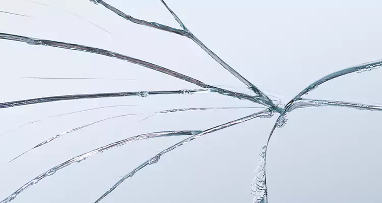 Custom Mirrors Repair in Leisure City, FL