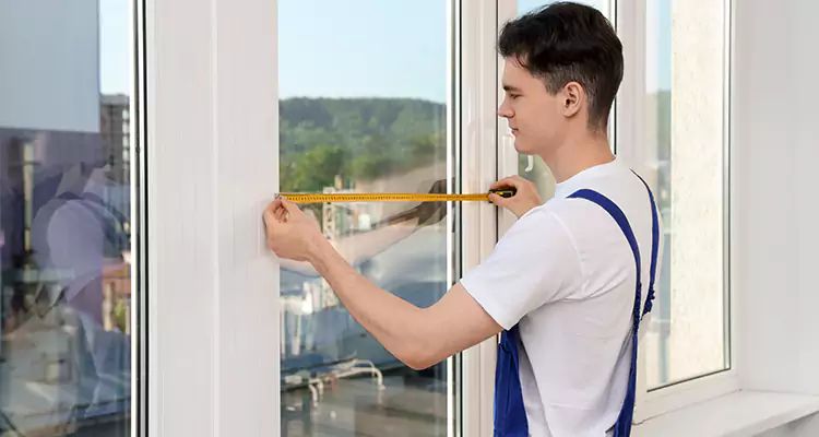 Our Window Restoration Services in Leisure City, FL