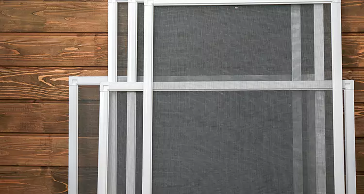 Patio Door Window Frame Repair in Leisure City, FL