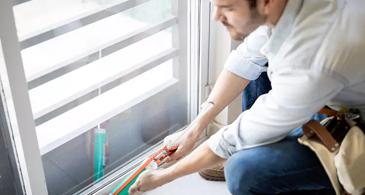 We fix All type of Sliding Door in Leisure City, FL