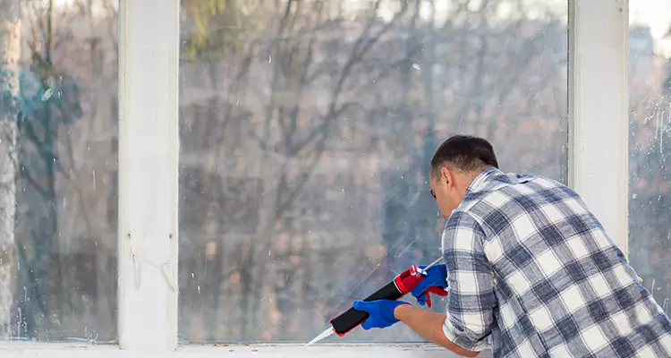 Sliding Glass Doors Repair in Leisure City, FL