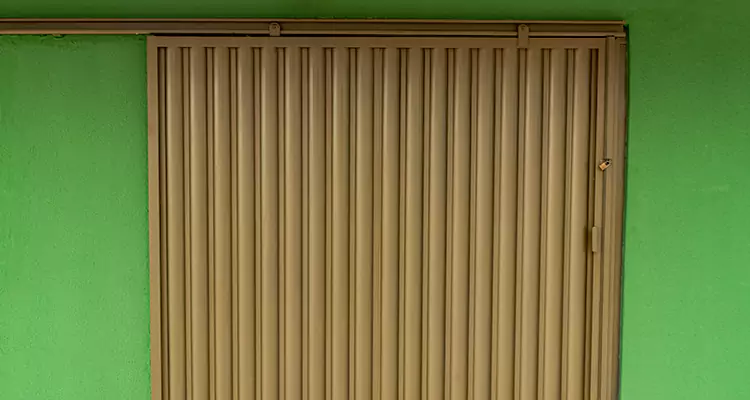 Wooden Sliding Door Stuck Repair Services in Leisure City, FL