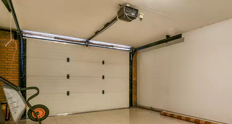 Chamberlain Garage Door Opener Installation in Leisure City, FL