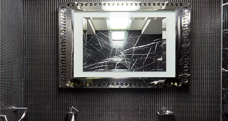 One Way Glass Repair in Leisure City, FL