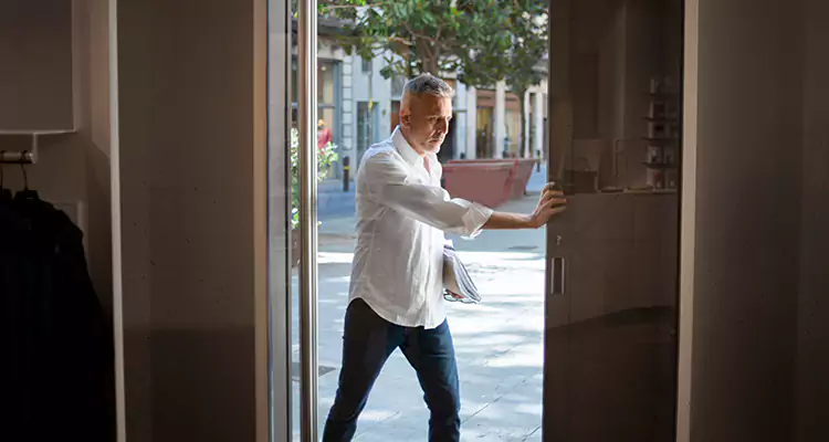 Reliable Pella Patio Door Repair Services for Opening Issues in Leisure City, FL