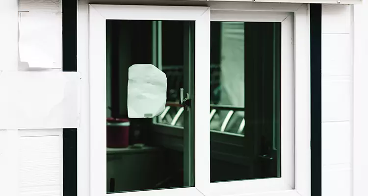 Patio Door Window Adjustment Service in Leisure City, FL