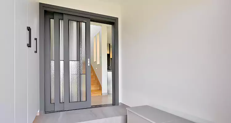 Affordable Sliding Glass Door Repair That Works in Leisure City, FL