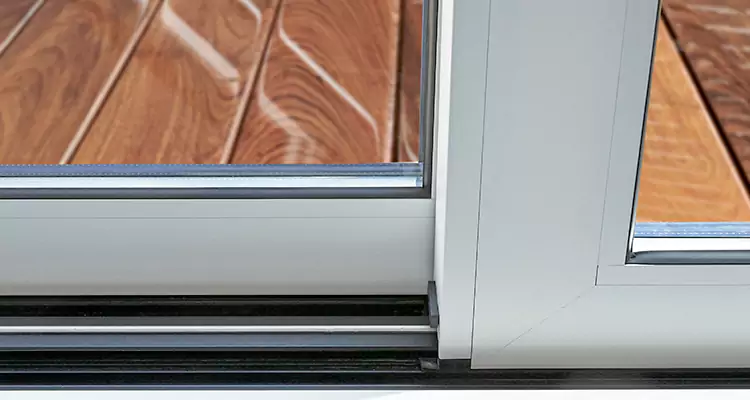 Sliding Pocket Door Repair in Leisure City, FL