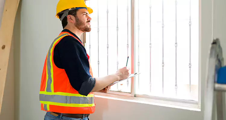 Triple Pane Windows Repair in Leisure City, FL