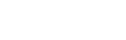Premier Sliding Doors Leisure City